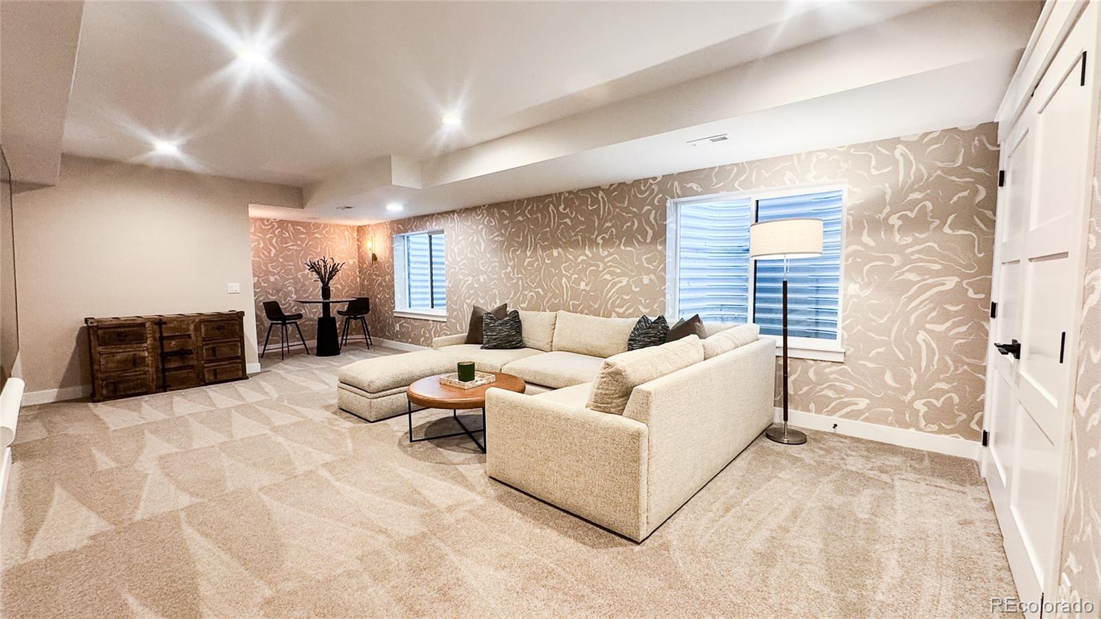 2352 N Irving Street Denver CO 80211