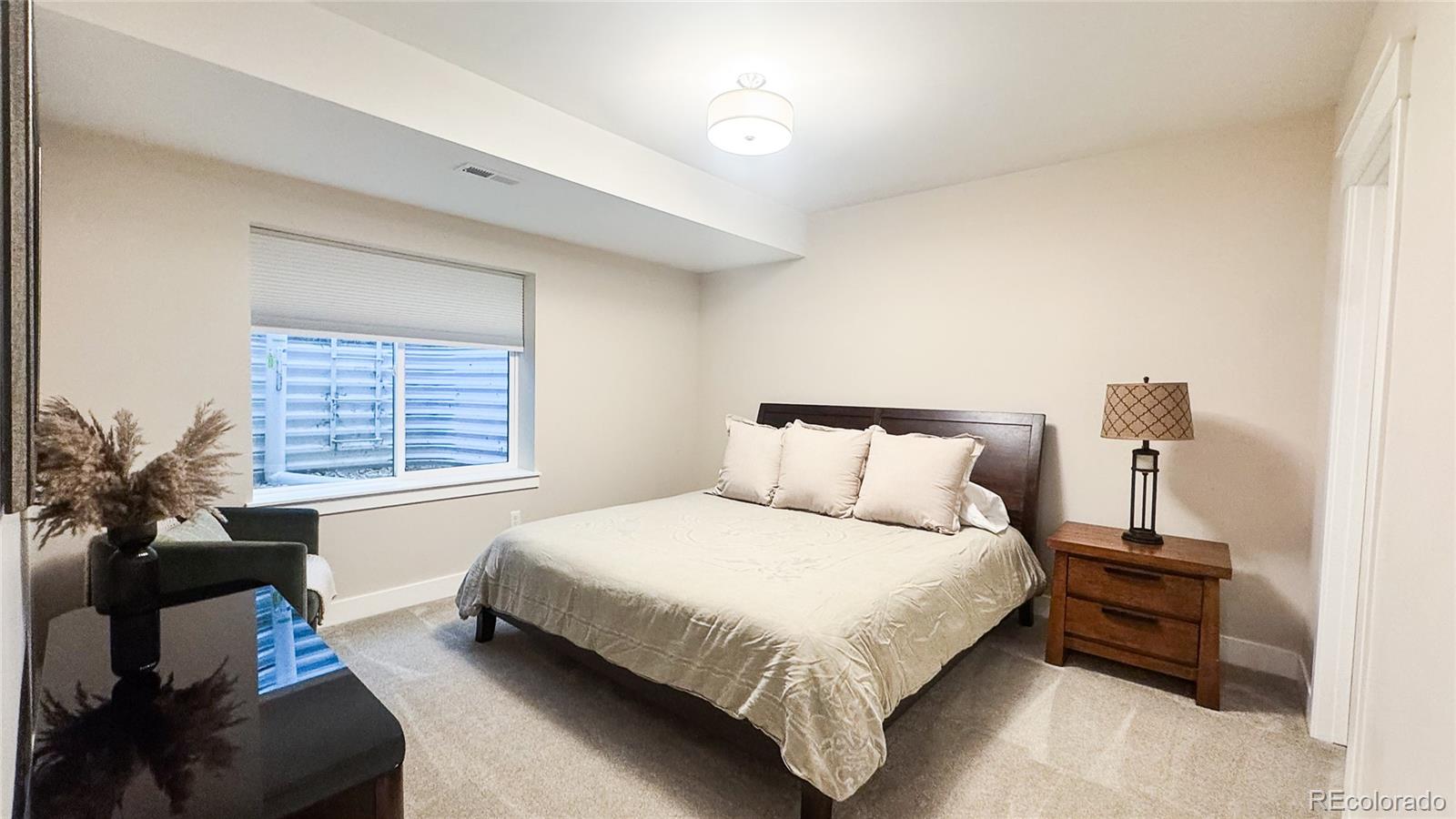 2352 N Irving Street Denver CO 80211