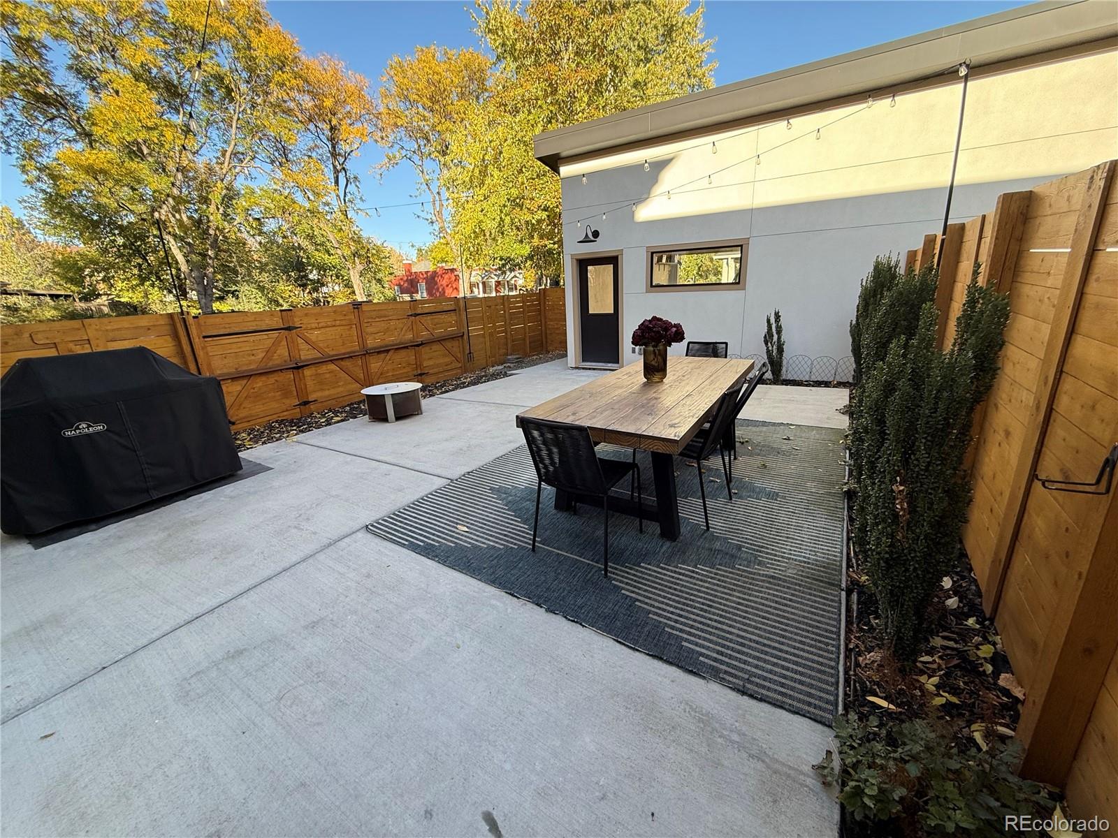 2352 N Irving Street Denver CO 80211