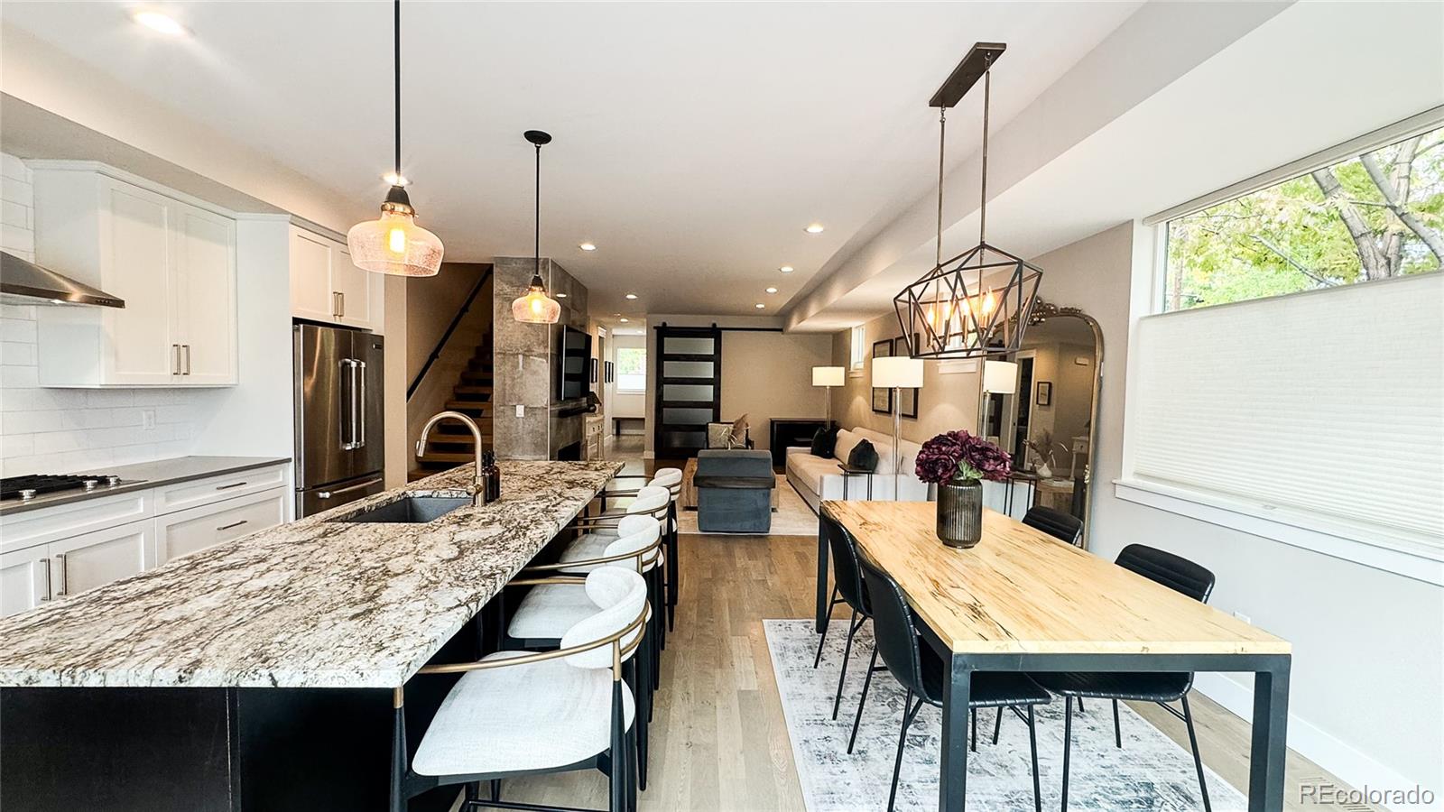 2352 N Irving Street Denver CO 80211