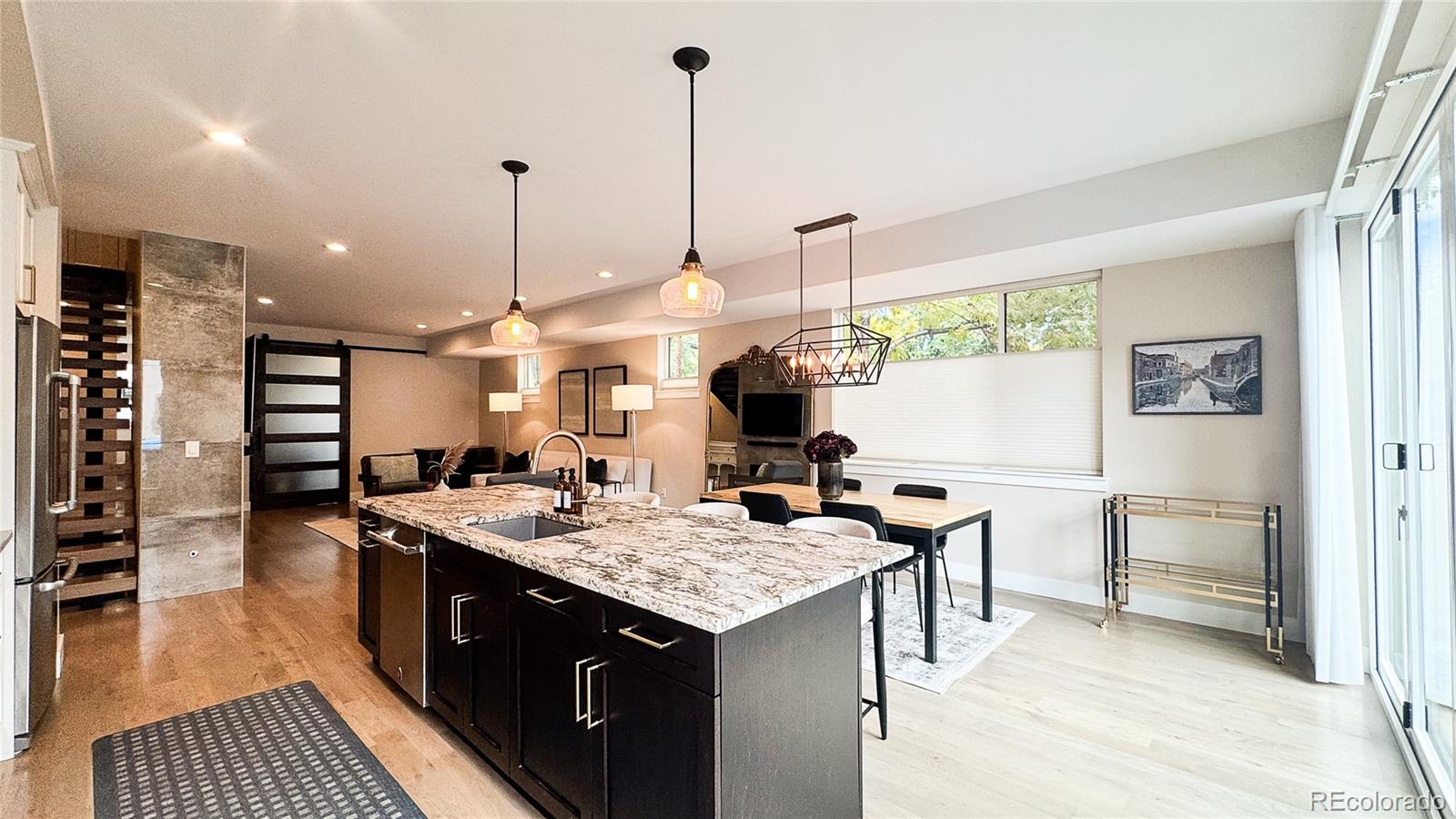 2352 N Irving Street Denver CO 80211