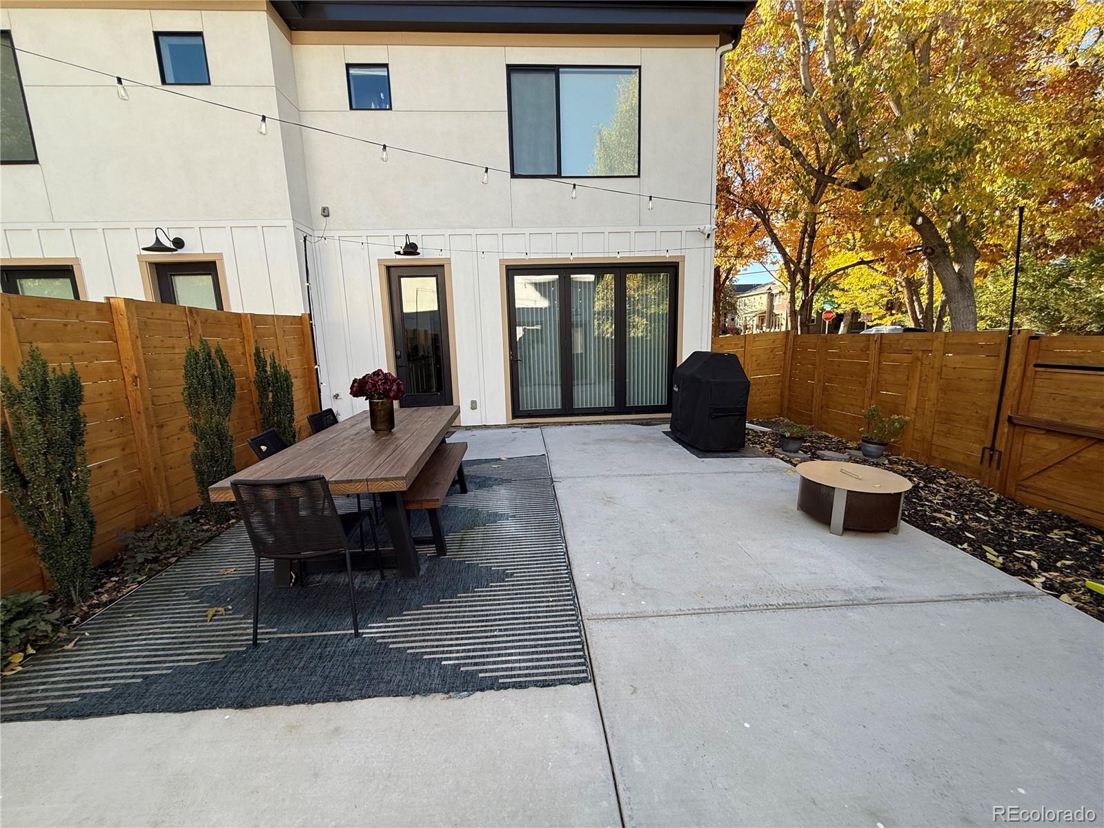 2352 N Irving Street Denver CO 80211