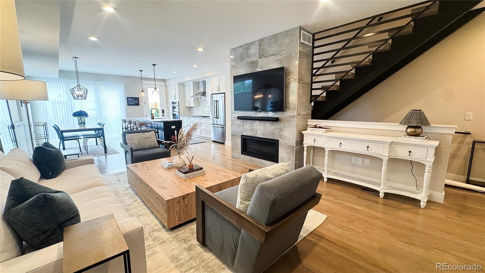2352 N Irving Street Denver CO 80211