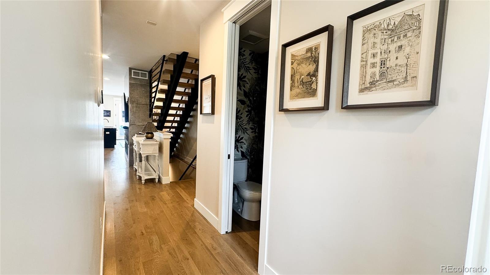 2352 N Irving Street Denver CO 80211