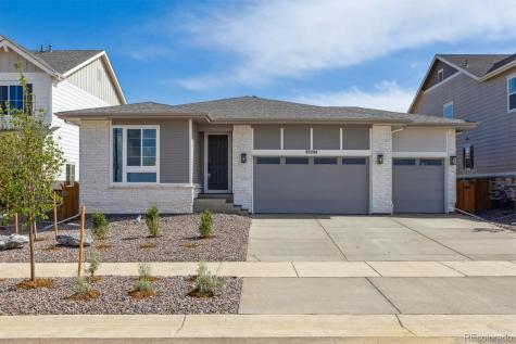 25224 E Warren Place Aurora CO 80018