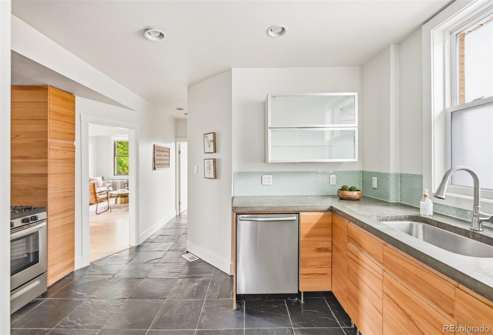 4747 W 29th Avenue Denver CO 80212