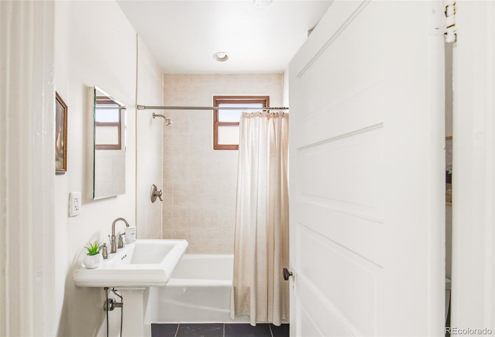 4747 W 29th Avenue Denver CO 80212