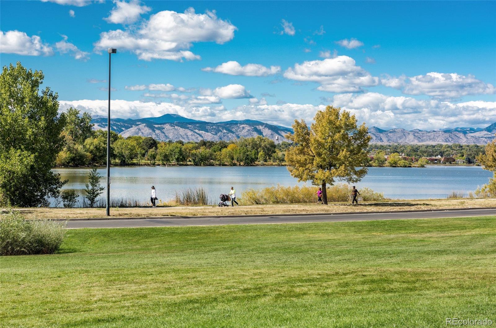 4747 W 29th Avenue Denver CO 80212