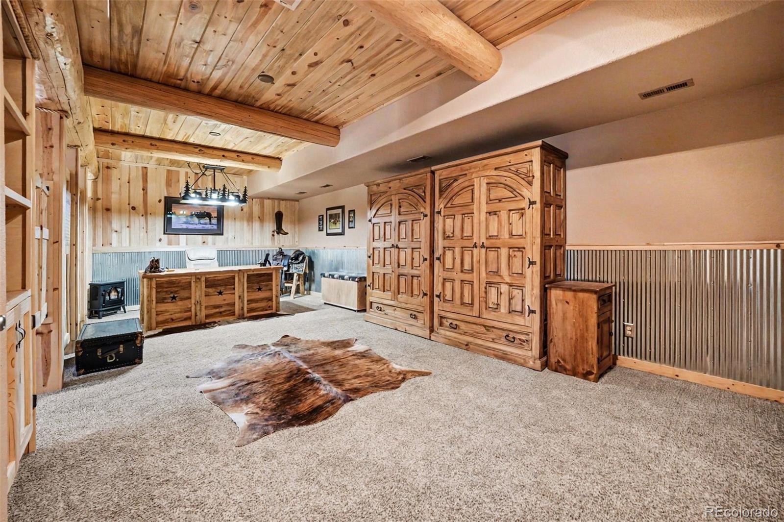 28 Juniper Way Bailey CO 80421