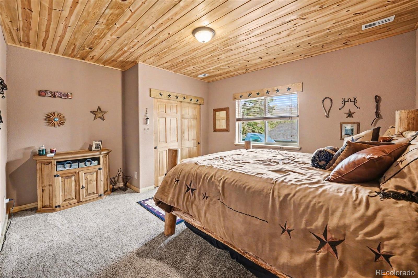 28 Juniper Way Bailey CO 80421