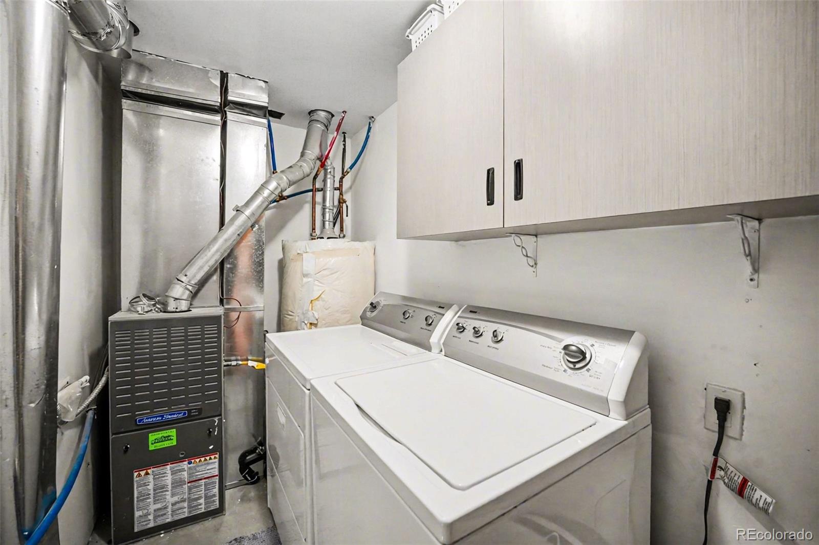 28 Juniper Way Bailey CO 80421