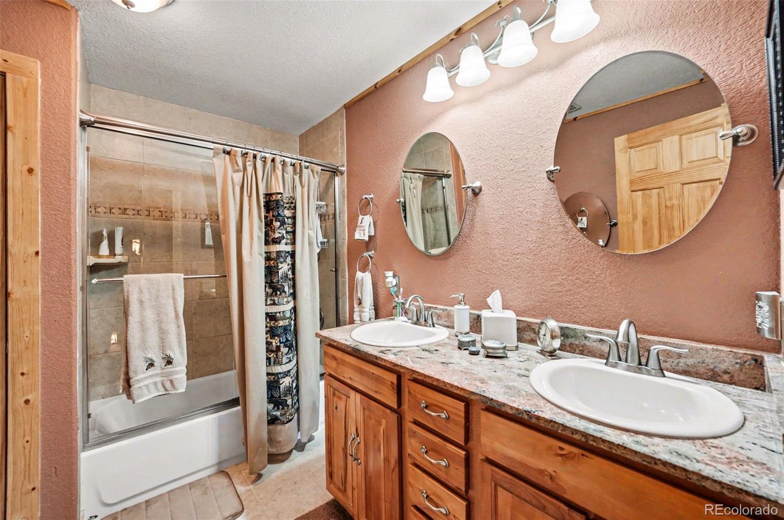 28 Juniper Way Bailey CO 80421