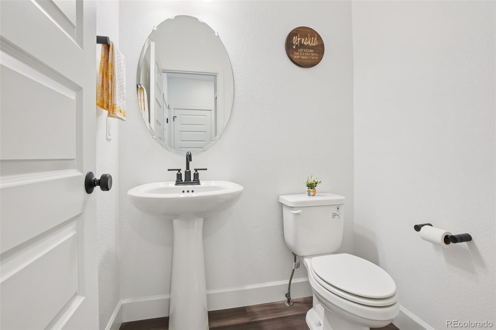 5715 Van Gordon Way Arvada CO 80002