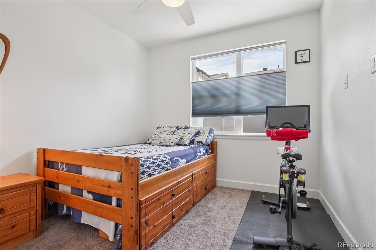 5715 Van Gordon Way Arvada CO 80002