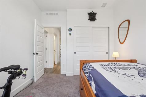 5715 Van Gordon Way Arvada CO 80002