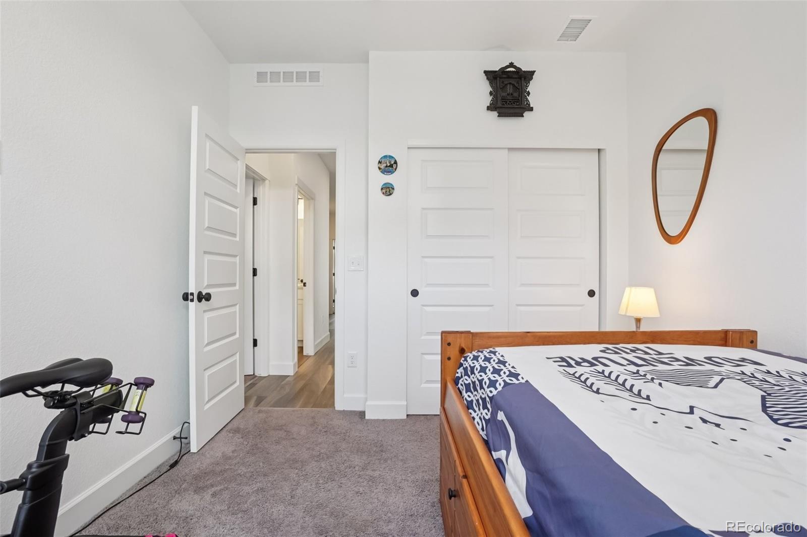 5715 Van Gordon Way Arvada CO 80002