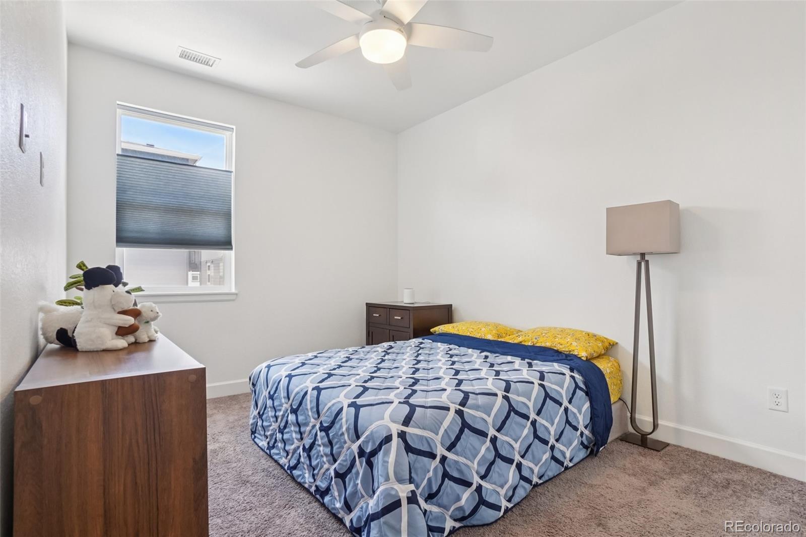 5715 Van Gordon Way Arvada CO 80002