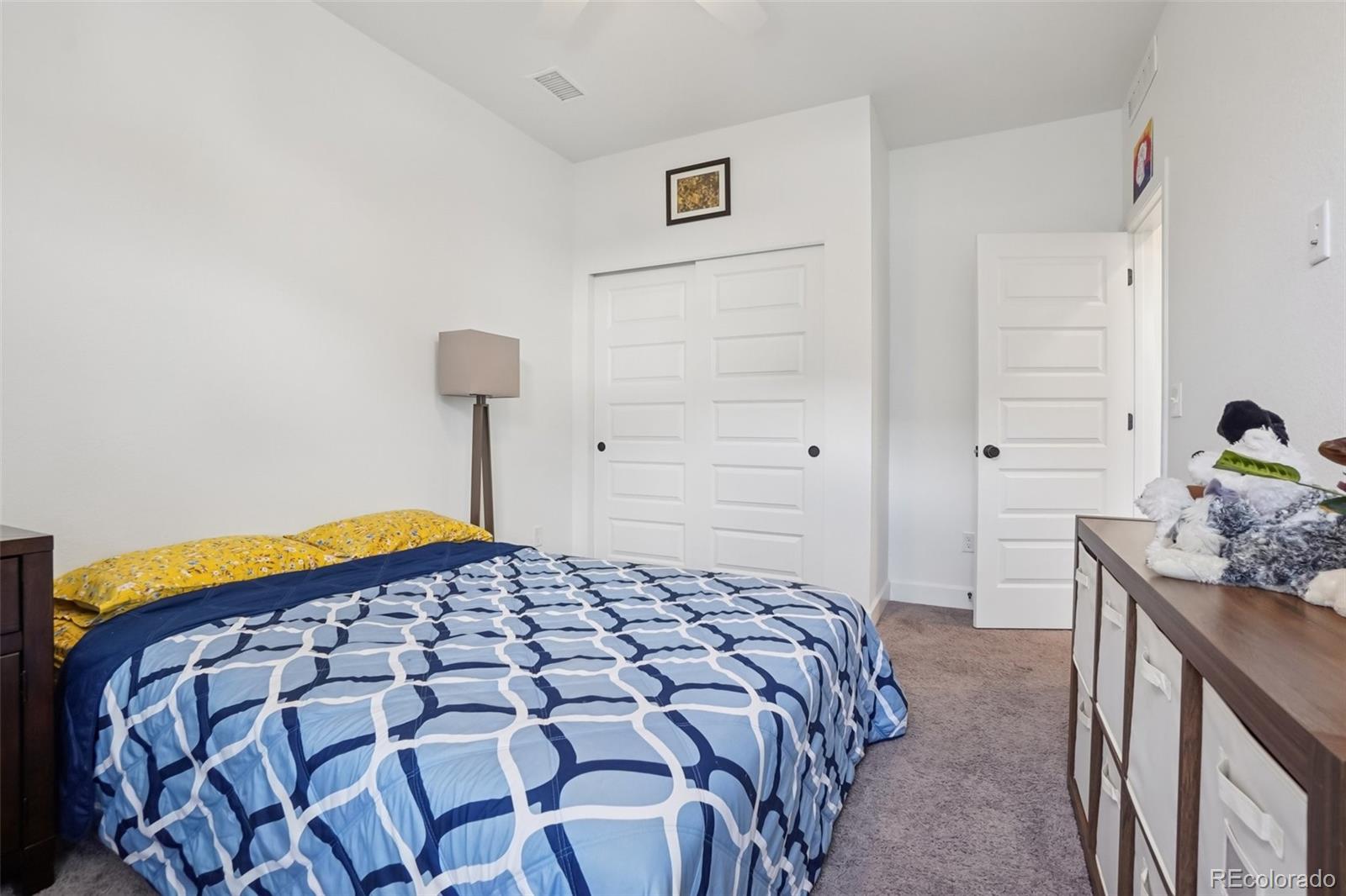 5715 Van Gordon Way Arvada CO 80002