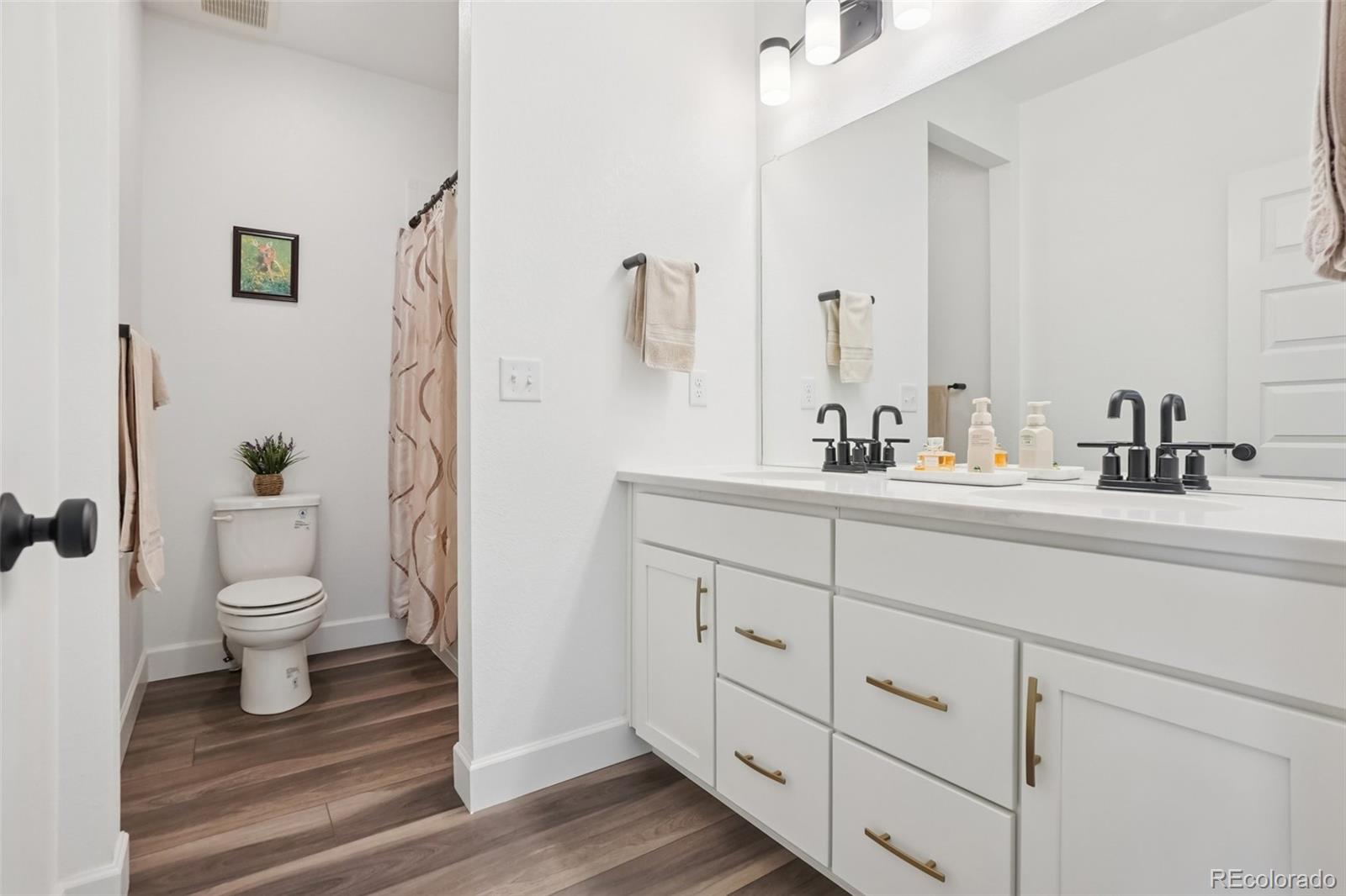 5715 Van Gordon Way Arvada CO 80002