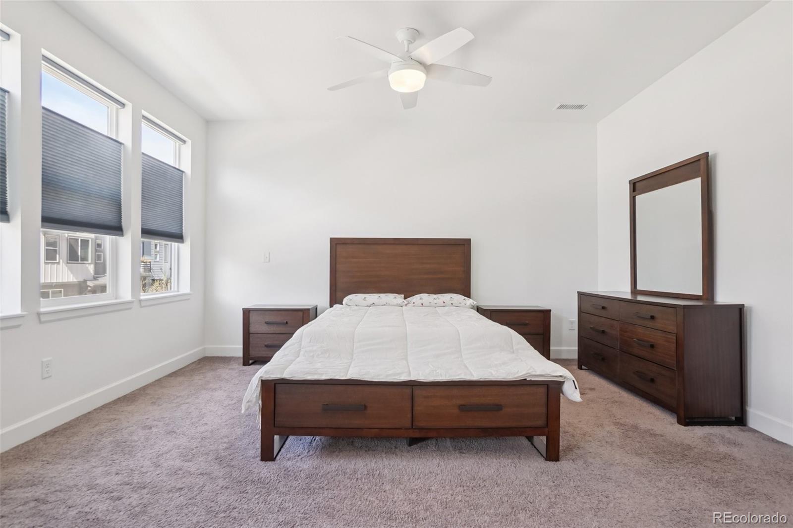 5715 Van Gordon Way Arvada CO 80002