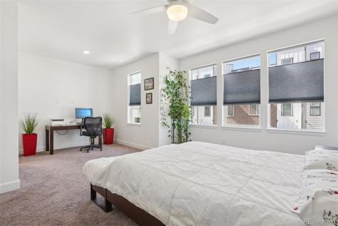 5715 Van Gordon Way Arvada CO 80002