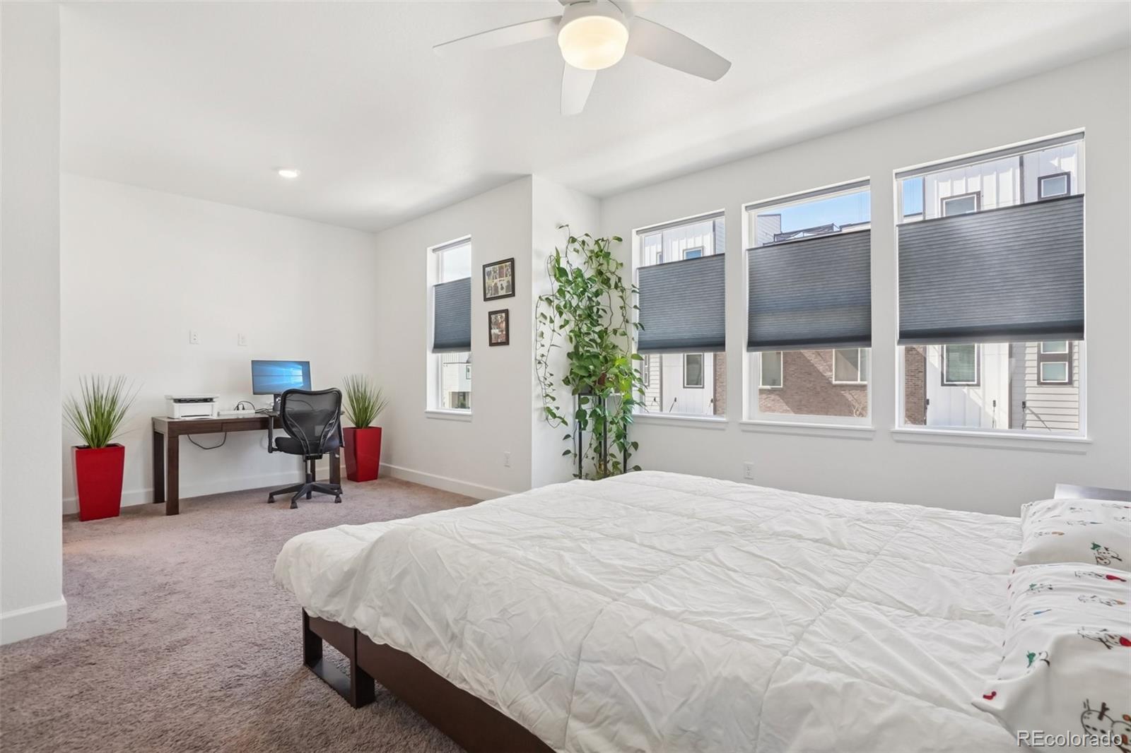 5715 Van Gordon Way Arvada CO 80002