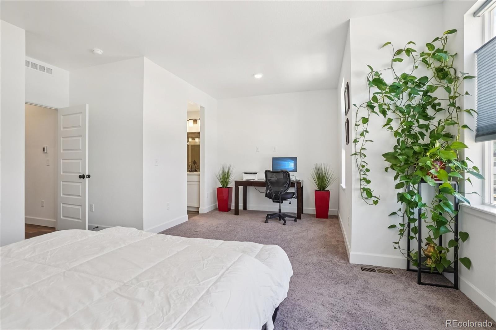5715 Van Gordon Way Arvada CO 80002