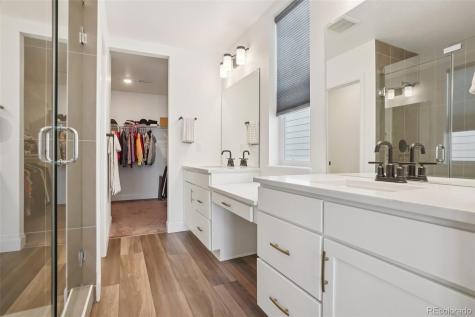 5715 Van Gordon Way Arvada CO 80002