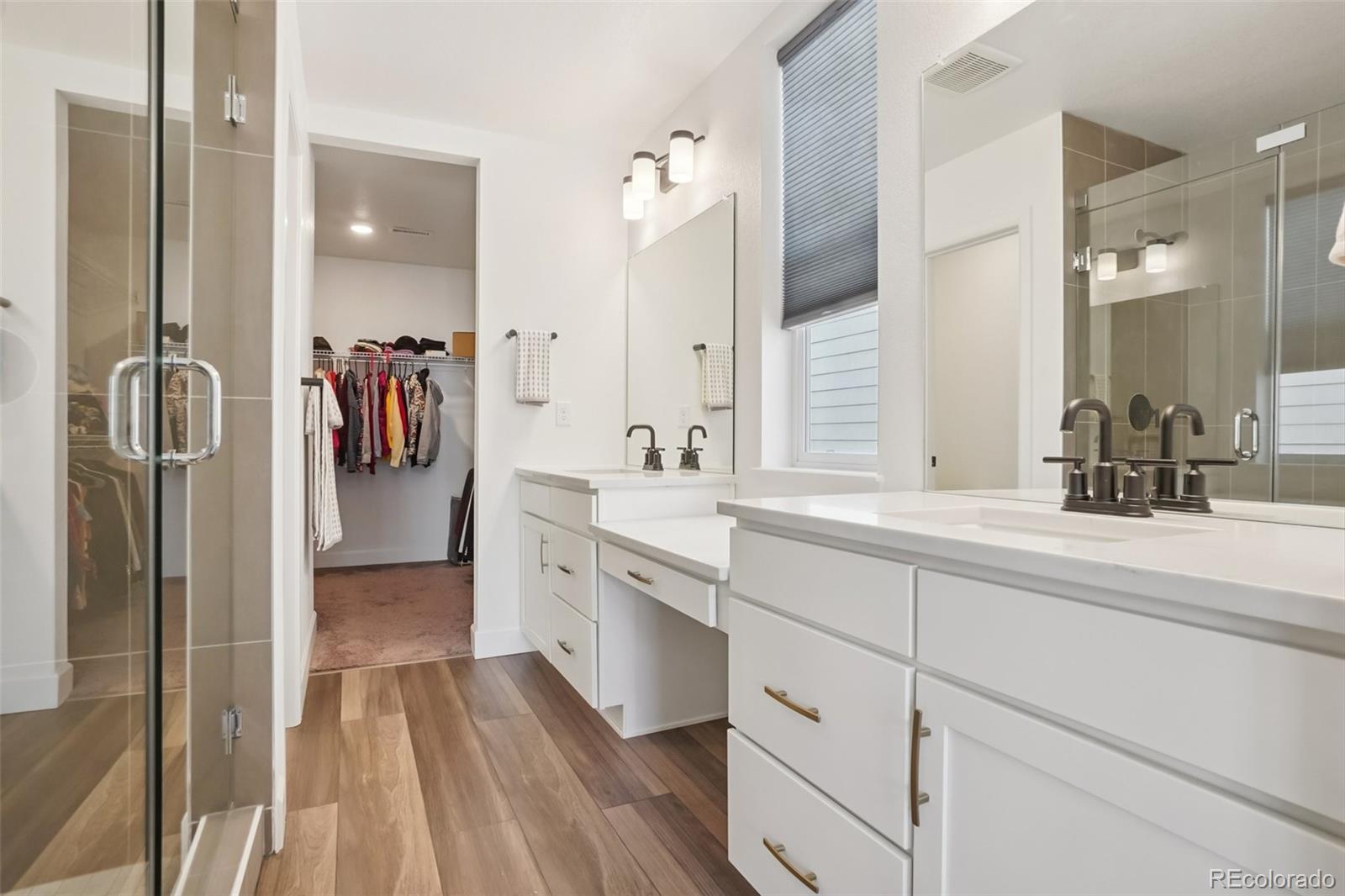 5715 Van Gordon Way Arvada CO 80002