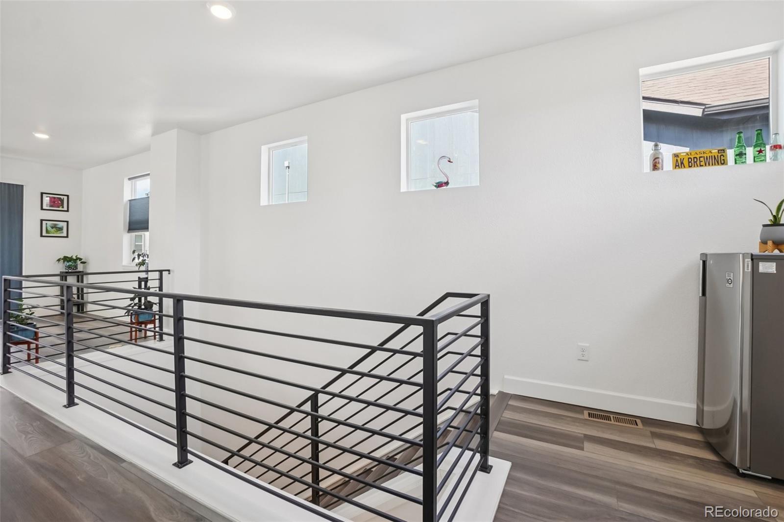 5715 Van Gordon Way Arvada CO 80002