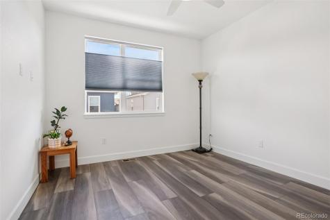 5715 Van Gordon Way Arvada CO 80002