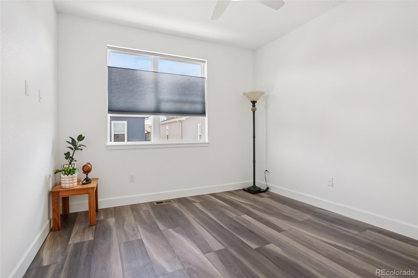 5715 Van Gordon Way Arvada CO 80002