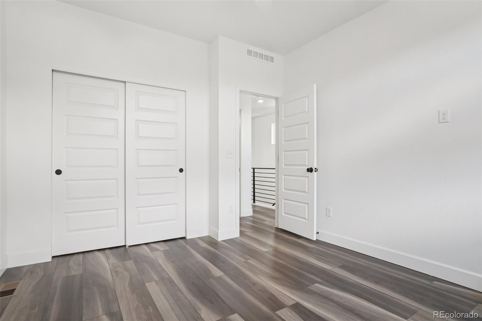 5715 Van Gordon Way Arvada CO 80002