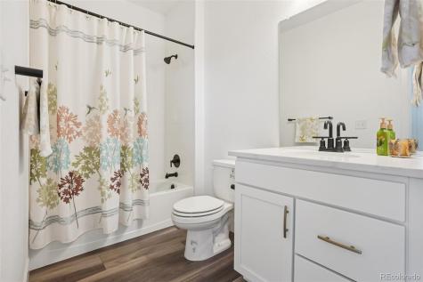 5715 Van Gordon Way Arvada CO 80002