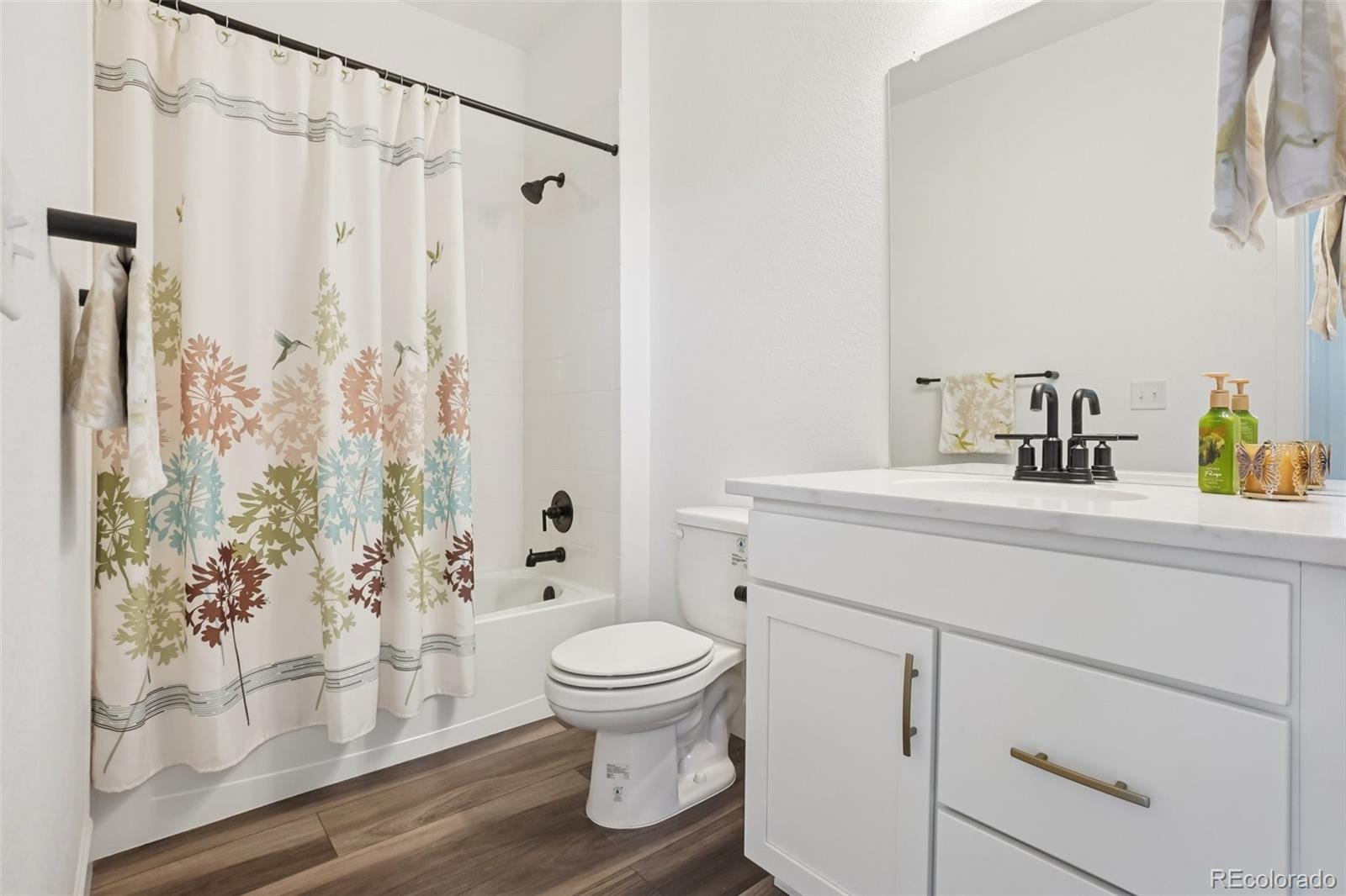 5715 Van Gordon Way Arvada CO 80002