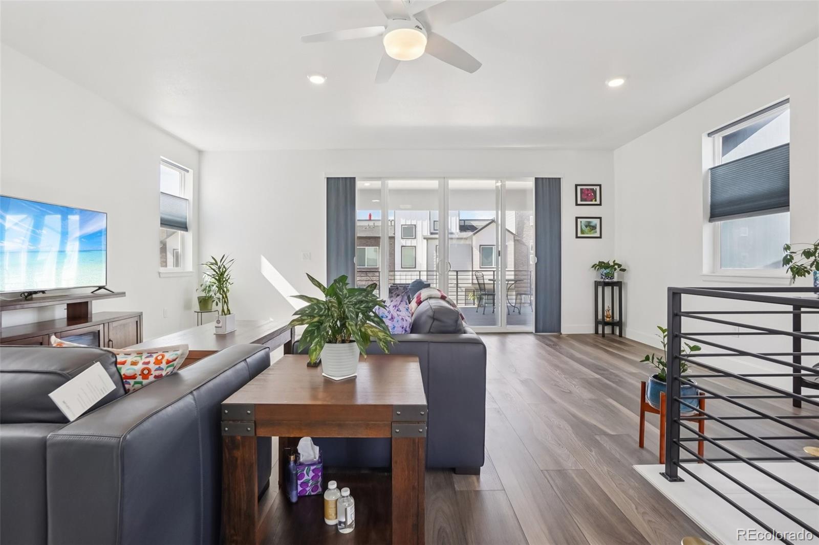 5715 Van Gordon Way Arvada CO 80002