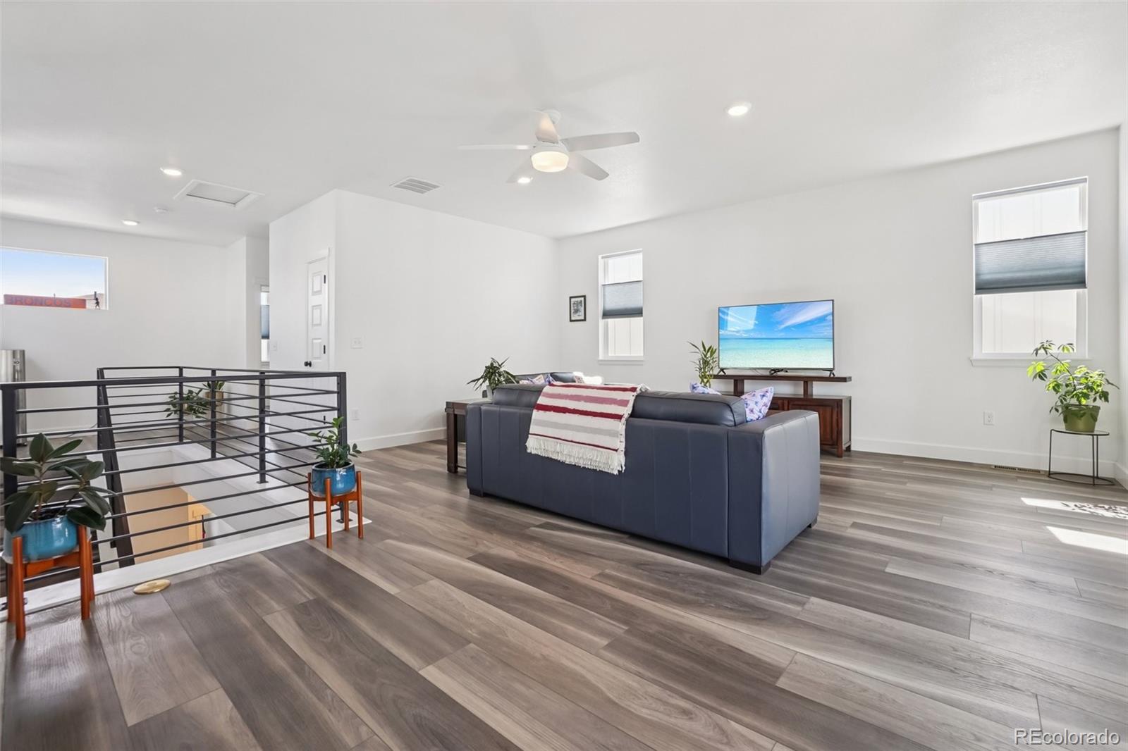 5715 Van Gordon Way Arvada CO 80002