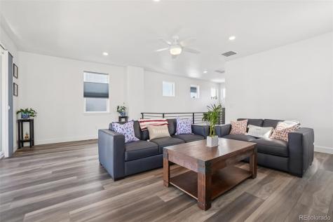 5715 Van Gordon Way Arvada CO 80002