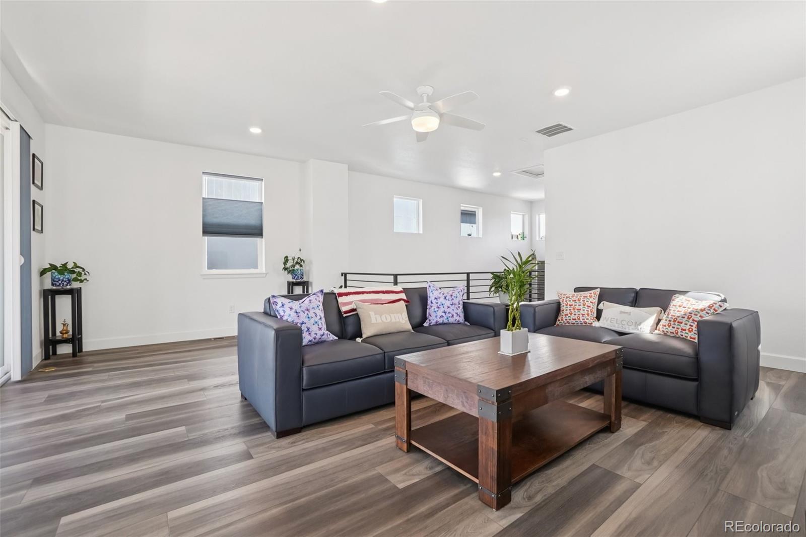 5715 Van Gordon Way Arvada CO 80002
