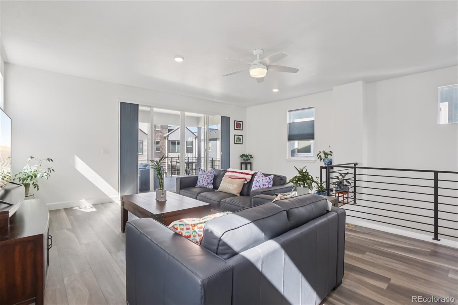 5715 Van Gordon Way Arvada CO 80002