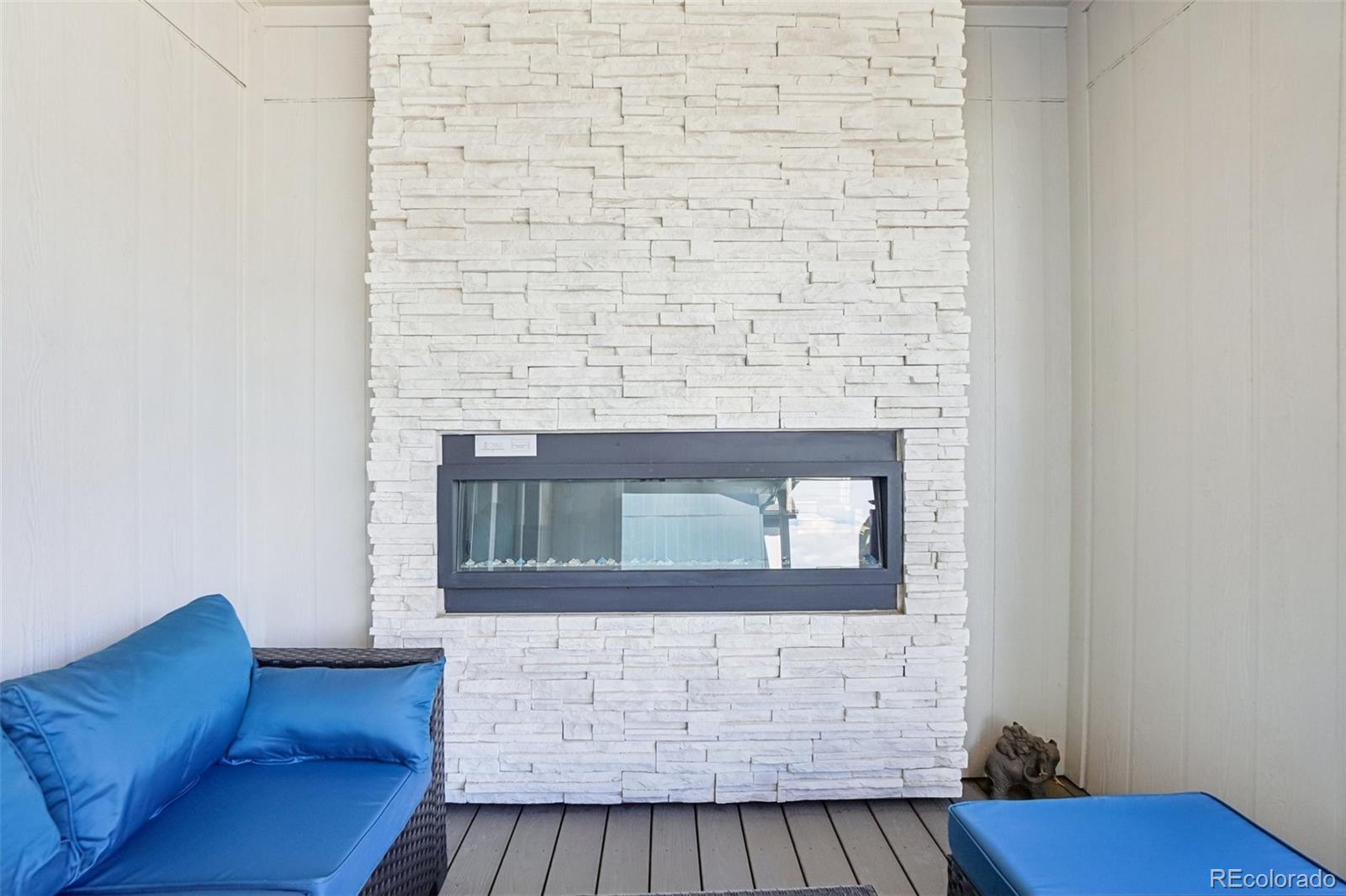5715 Van Gordon Way Arvada CO 80002