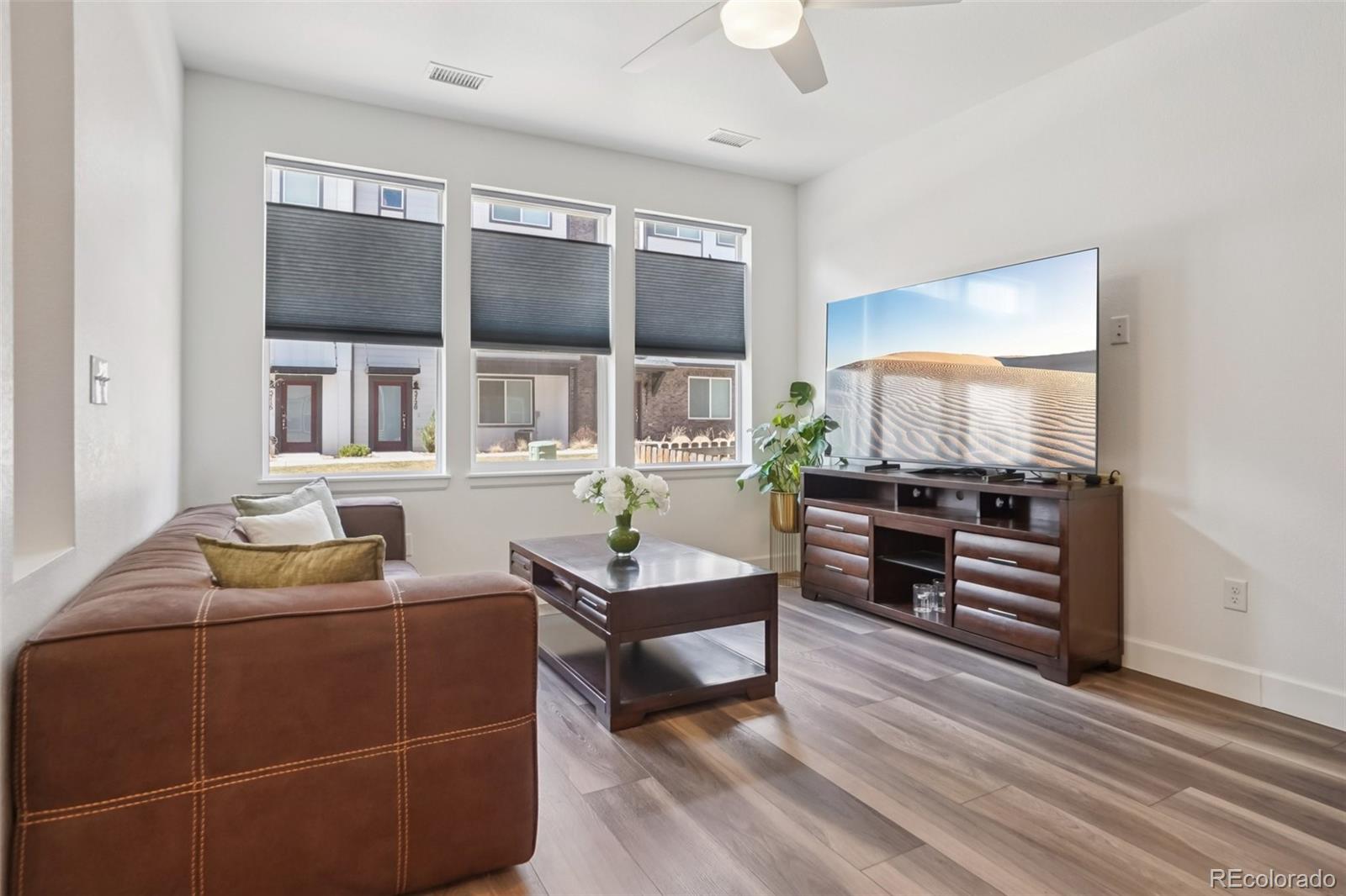 5715 Van Gordon Way Arvada CO 80002