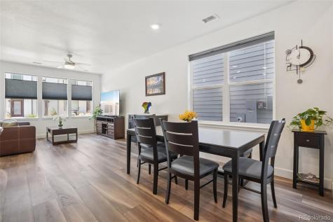 5715 Van Gordon Way Arvada CO 80002