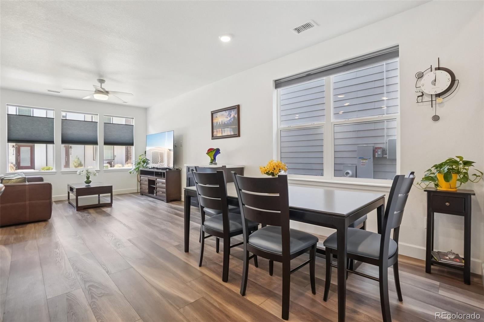 5715 Van Gordon Way Arvada CO 80002