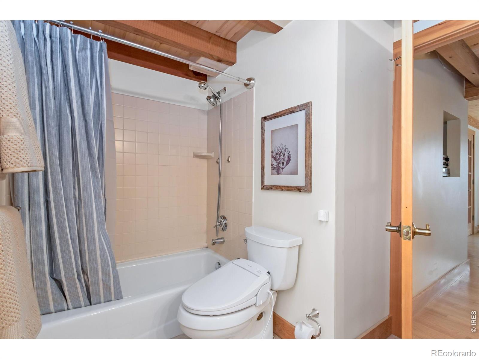 520 Isaac Lane Bellvue CO 80512