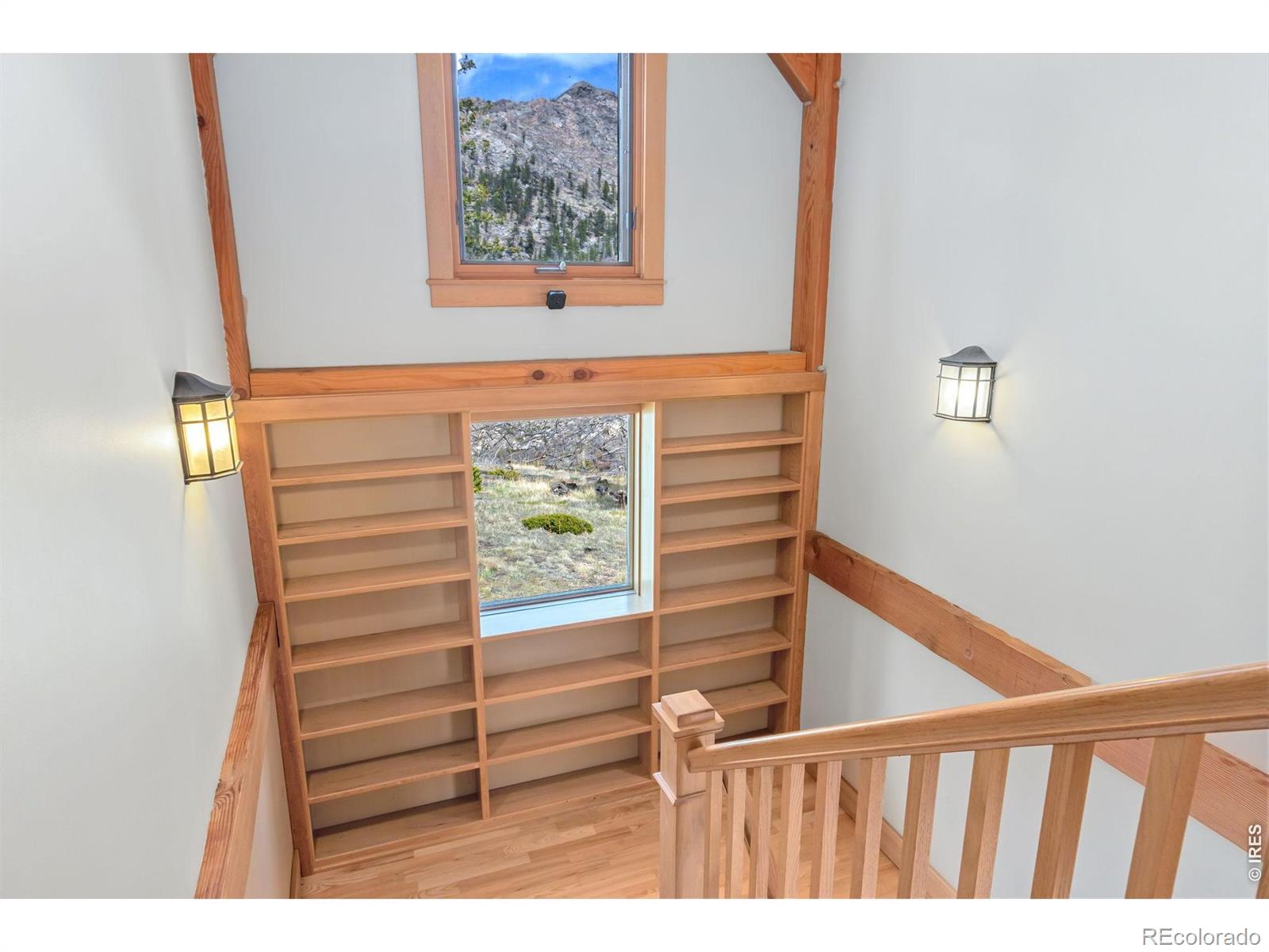 520 Isaac Lane Bellvue CO 80512