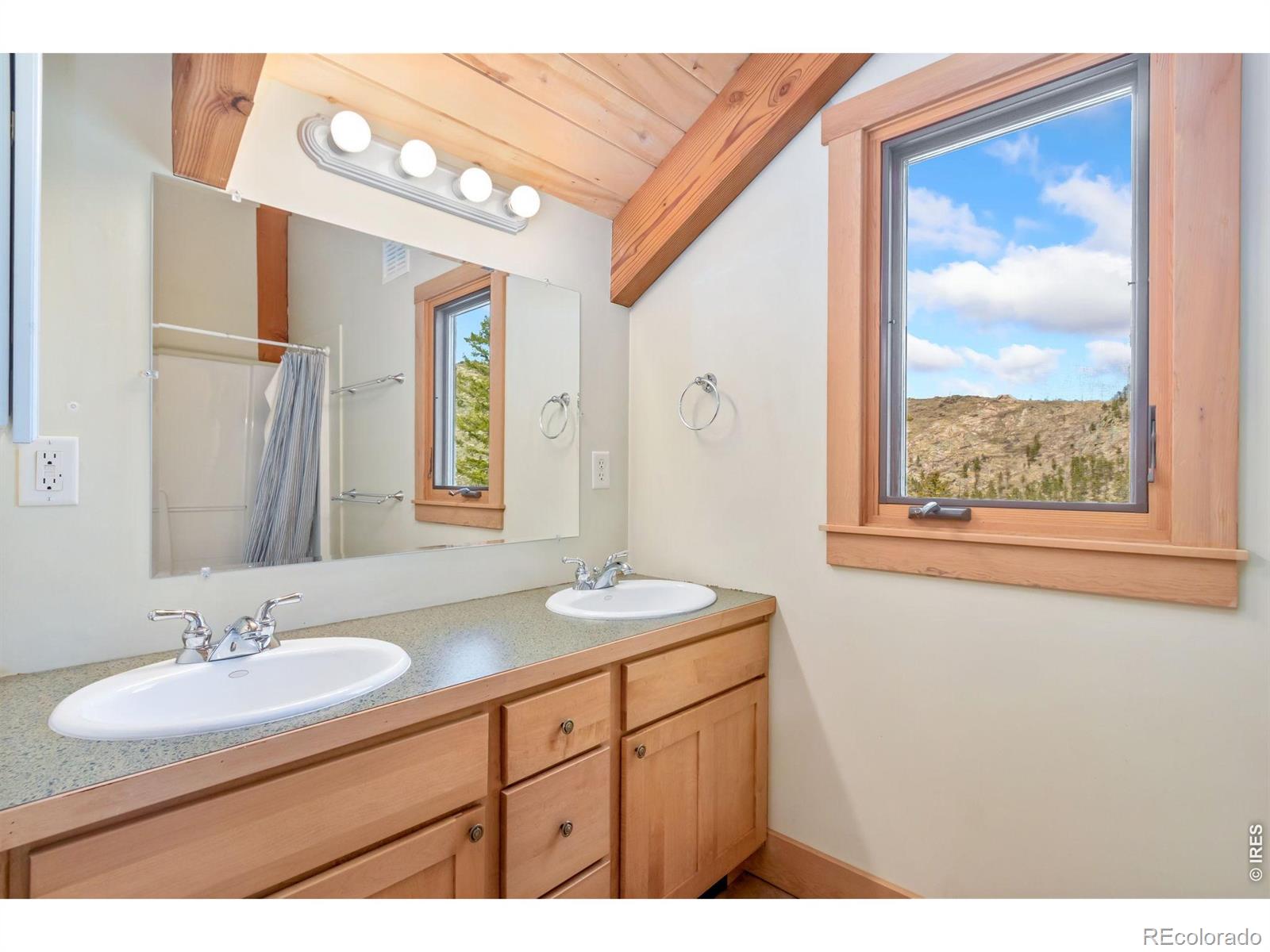 520 Isaac Lane Bellvue CO 80512