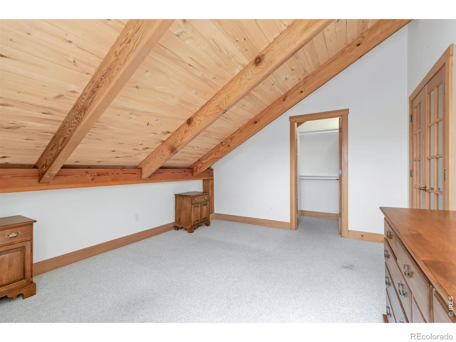 520 Isaac Lane Bellvue CO 80512