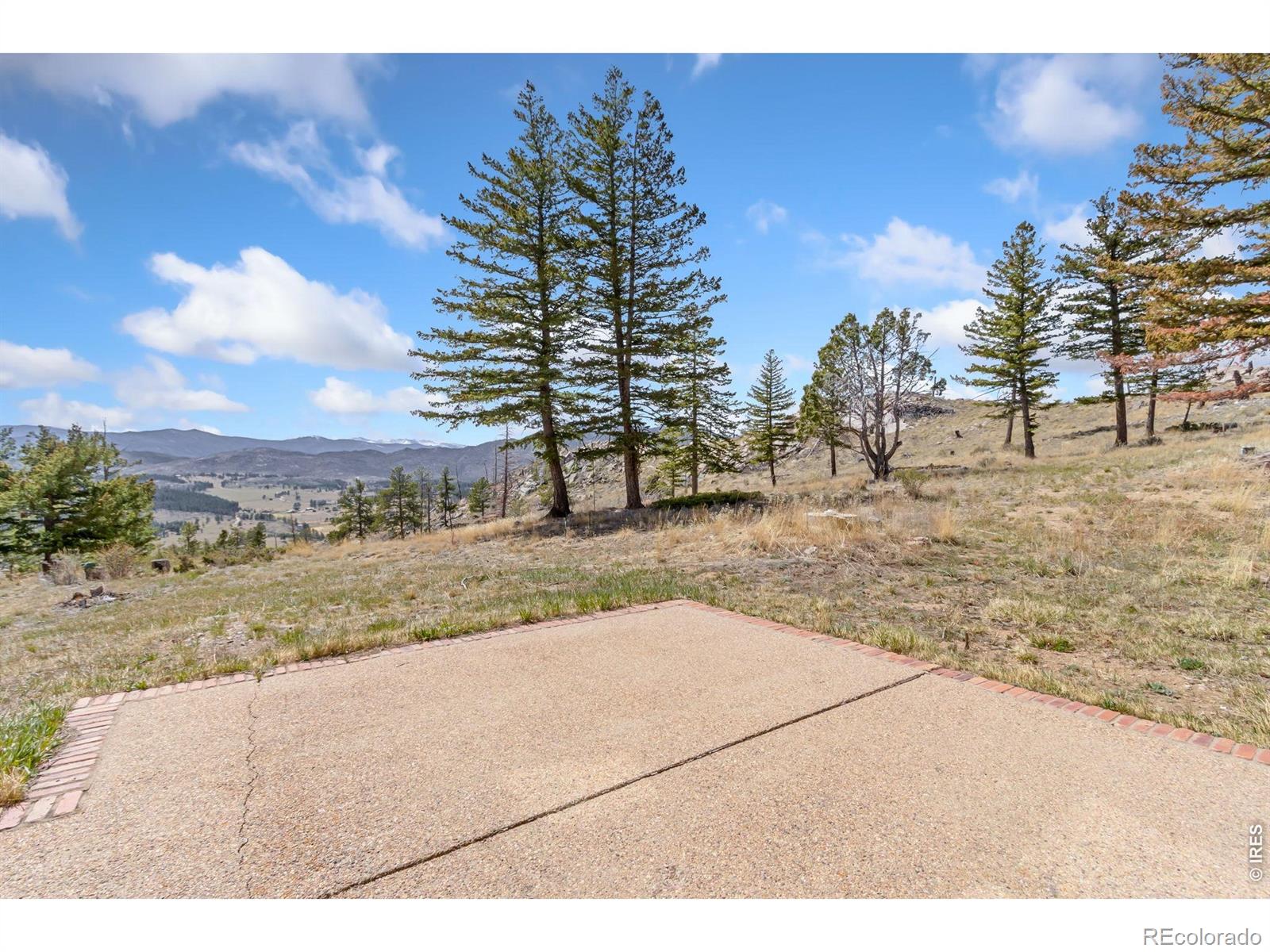 520 Isaac Lane Bellvue CO 80512