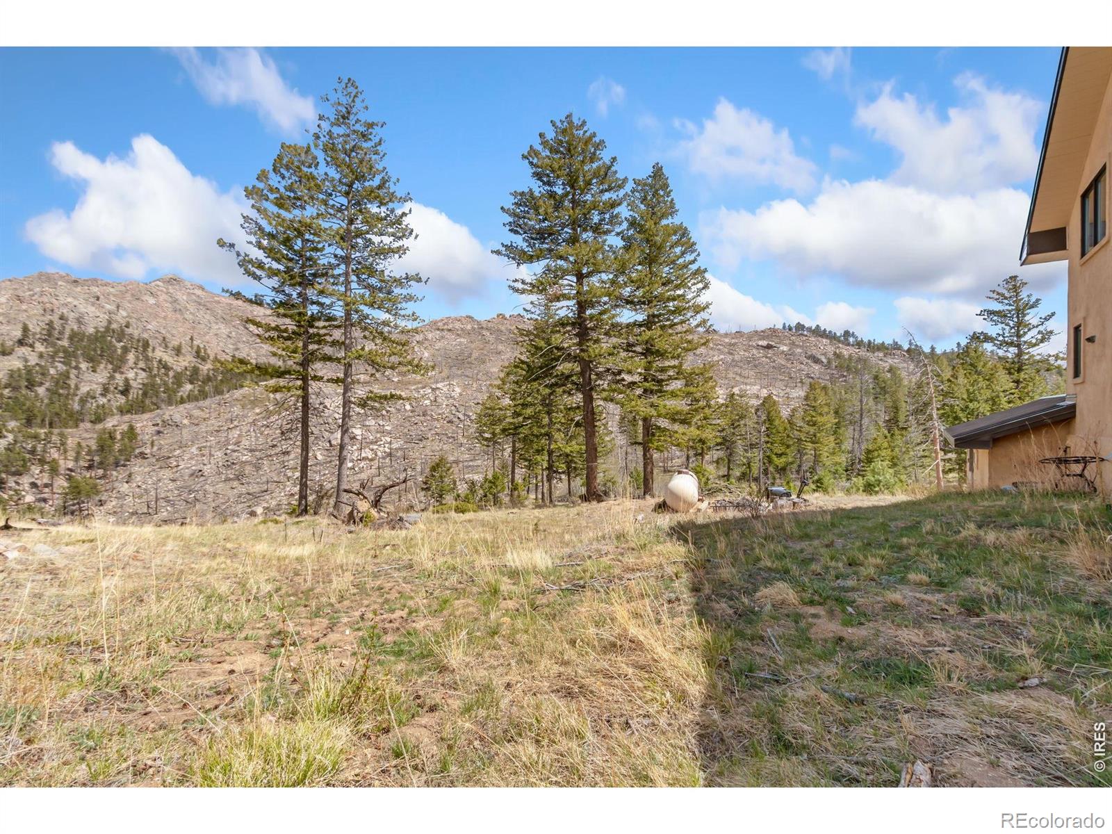 520 Isaac Lane Bellvue CO 80512